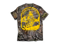 Founder's Edition Tee