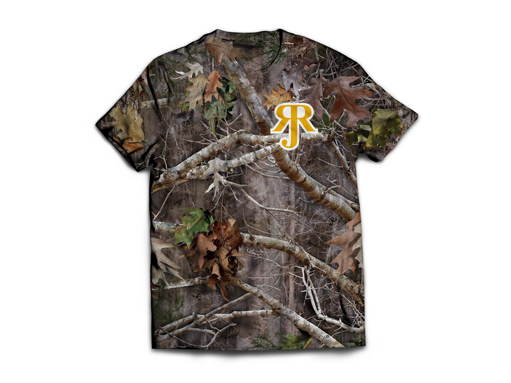 Founder's Edition Tee
