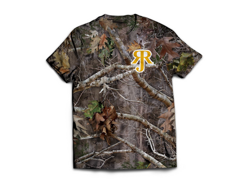 Founder's Edition Tee